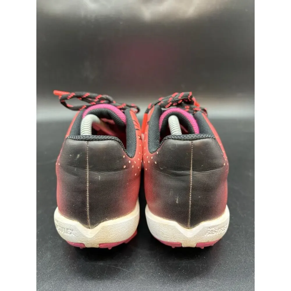 Nike hyper diamond